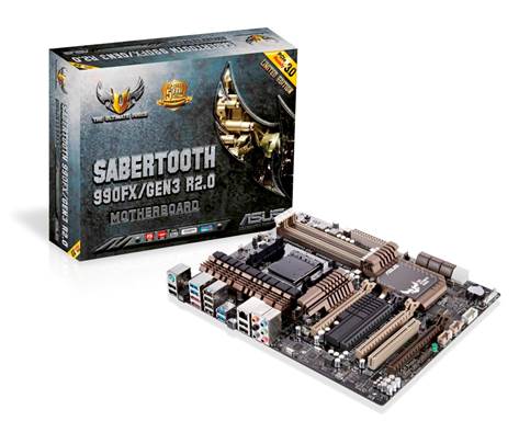 پی سی گیمینگ (PC Gaming)