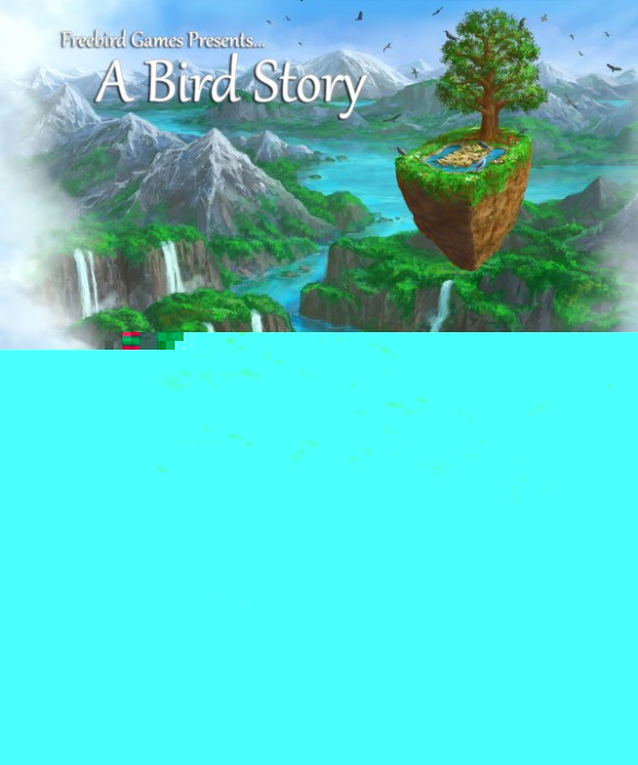 پی سی گیمینگ (PC Gaming)