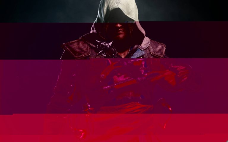 بازی Assassin's Creed IV: Black Flag