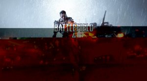 تمامی نسخه های عنوان Battlefield را تا 29 اکتبر با تخفیف در PS Store خریداری کنید!