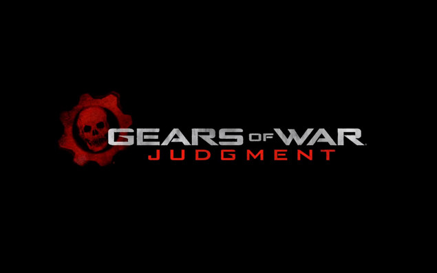 Gears of War: Judgement, People Can Fly, شرکت مایکروسافت (Microsoft), کنسول Xbox 360