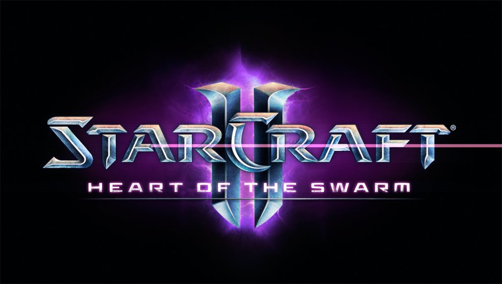 پی سی گیمینگ (PC Gaming), شرکت بلیزارد (Blizzard Entertainment)