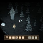 Dont Starve