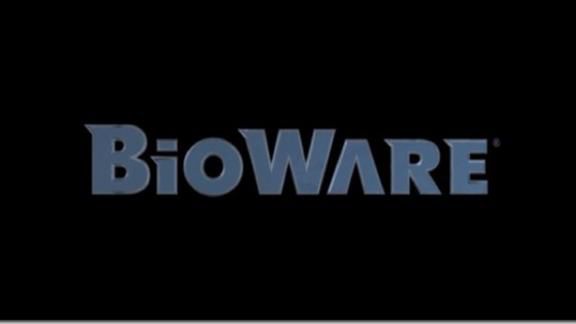شرکت بایوور (Bioware)