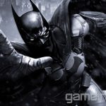 شخصیت های Joker و Bane در Batman: Arkham Origins حضور خواهند داشت