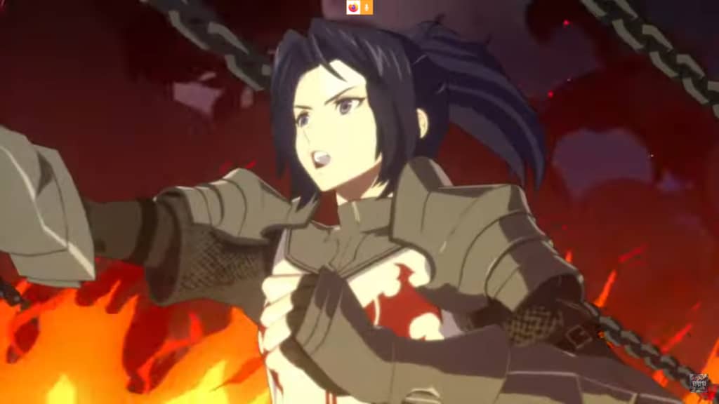 استودیو Arc System Works