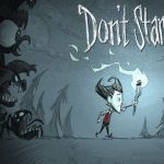 Dont Starve