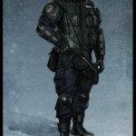 شرکت برادران وارنر (Warner Bros)