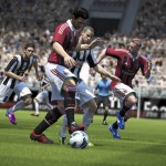 EA Sport, FIFA 14, پی سی گیمینگ (PC Gaming), کنسول Xbox 360