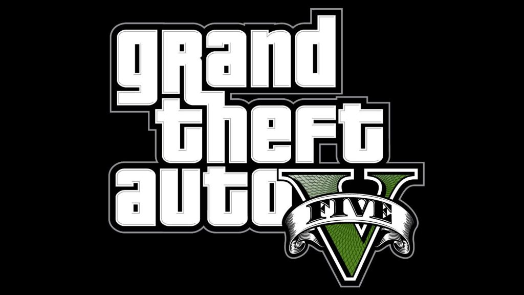 باکس ارت عنوان GTA V مشخص شد