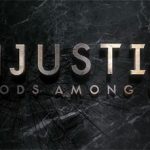 جدول هفتگی بریتانیا: Injustice: Gods Among Us عنوان «بی کران» را سرنگون ساخت