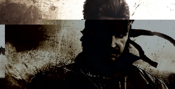 kojima, Kojima Productions, metal gear solid, شرکت کونامی (Konami)