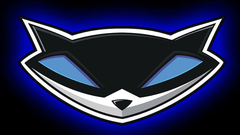 کالکشن The Sly Cooper توسط ESRB برای Vita فهرستبندی شد