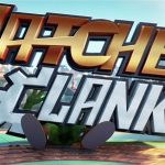 Ratchet & Clank به سینما می روند