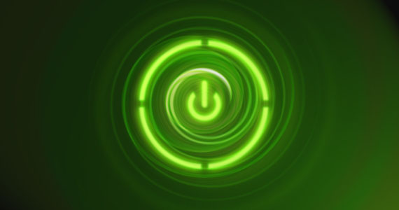 kinect, Xbox Live, شرکت مایکروسافت (Microsoft)