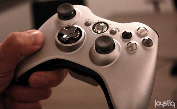 شرکت مایکروسافت (Microsoft)