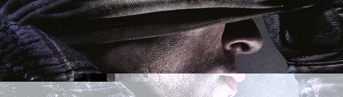 infinity ward, بازی Call of Duty: Ghosts, شرکت اکتیویژن