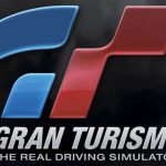 Gran Turismo 6 در لیست یکی دیگر از خرده فروشان دیده شد