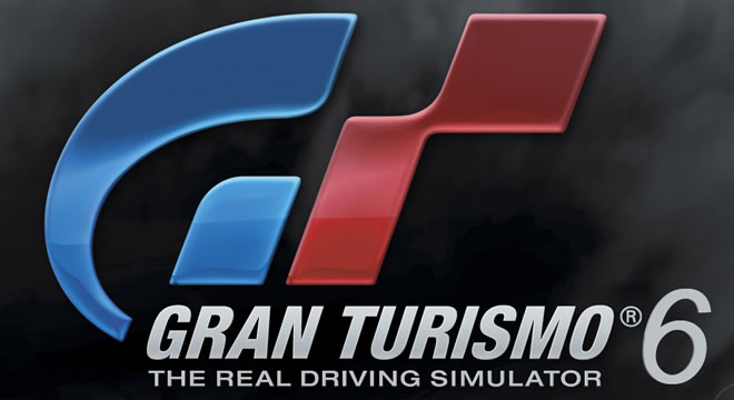 Gran Turismo 6, شرکت سونی (Sony)