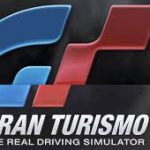 Gran Turismo 6 برای عرضه در تاریخ ۲۸ نوامبر در فهرست یک خرده فروش قرار گرفت