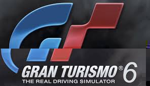 Gran Turismo 6, شرکت سونی (Sony)
