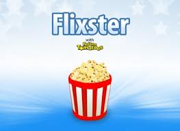 Xbox Live, شرکت برادران وارنر (Warner Bros), شرکت مایکروسافت (Microsoft), کنسول Xbox 360