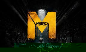 Metro: Last Light