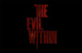 Project Zwie رونمایی شد, نام بازی: The Evil Within + تصاویر بازی اضافه شدند