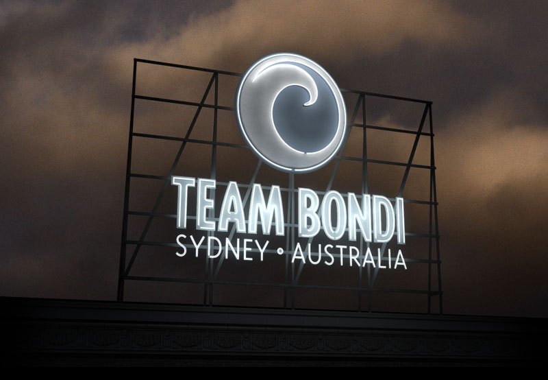 شایعه: استودیو سازنده LA Noire بسته شد