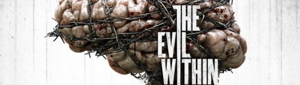 The Evil Within, شرکت بتسدا (Bethesda Softworks)