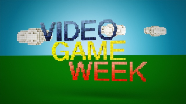 امتیاز اخرین بازی انجام شده توسط شما