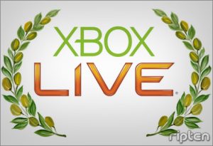 لیست تخفیفات این هفته Xbox Live اعلام شد
