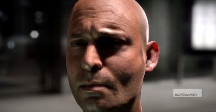 پی سی گیمینگ (PC Gaming), شرکت انویدیا (Nvidia)