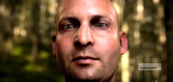 پی سی گیمینگ (PC Gaming), شرکت انویدیا (Nvidia)