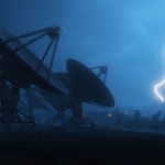 GTA V, شرکت راک استار گیمر (Rockstar Games)