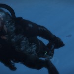 GTA V, شرکت راک استار گیمر (Rockstar Games)