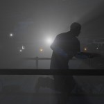 GTA V, شرکت راک استار گیمر (Rockstar Games)