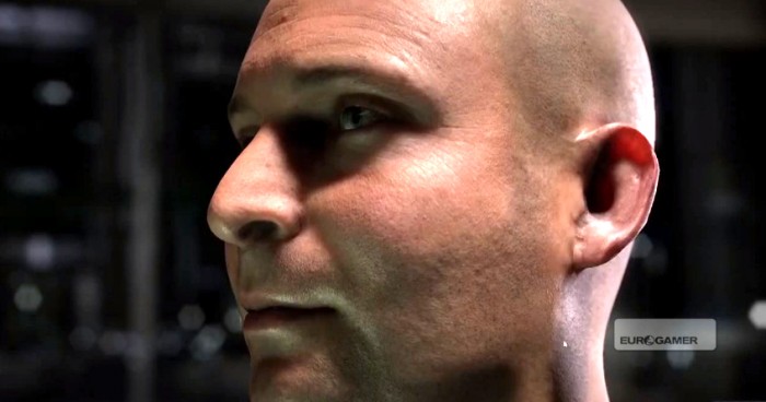 پی سی گیمینگ (PC Gaming), شرکت انویدیا (Nvidia)