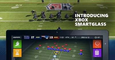 Forza Horizon, Halo 4