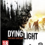 Dying Light, شرکت برادران وارنر (Warner Bros)