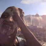 Dying Light, شرکت برادران وارنر (Warner Bros)