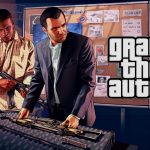Grand Theft Auto V در E3 2013 حضور نخواهد داشت