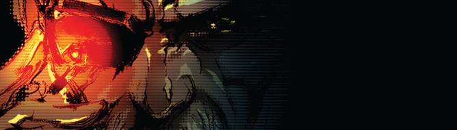 metal gear solid