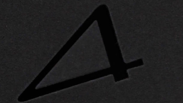 شایعه – PS4 در ۲۰۱۳ منتشر خواهد شد