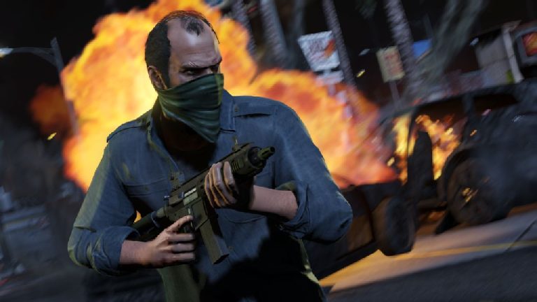 کنسول Xbox 360