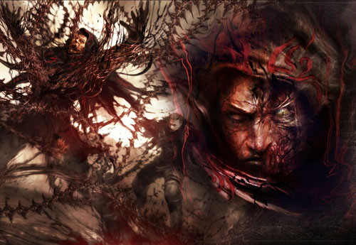 psvita, شرکت سونی (Sony)