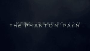 هیدئو کوجیما : Metal Gear Solid V برای بازیکنان بسیار بزرگ است