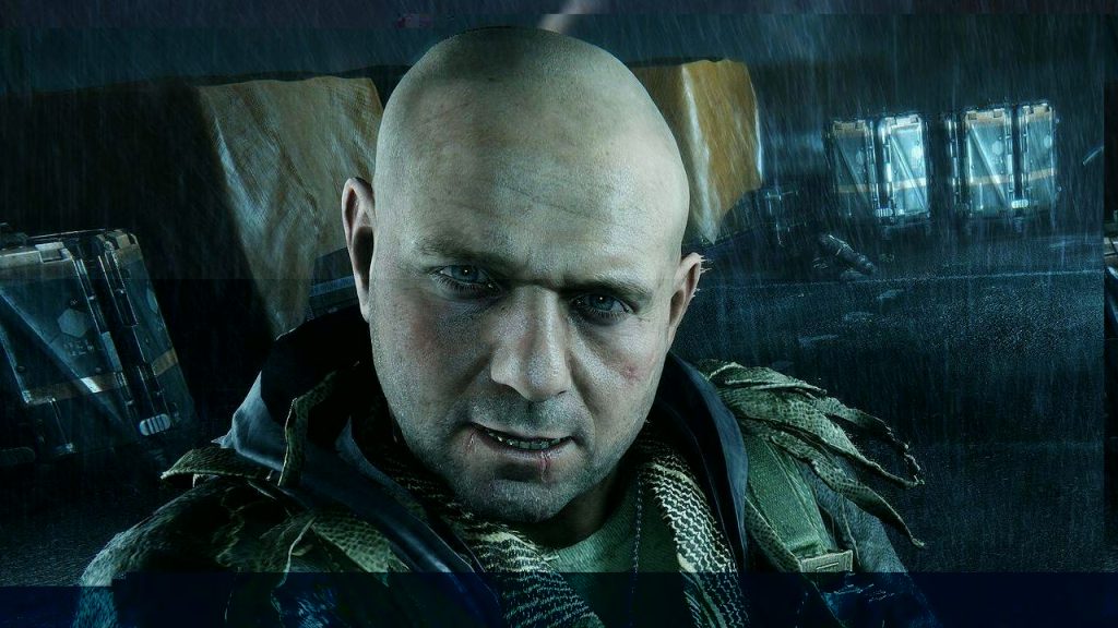 منتظر نسخه‌ی ویژه‌ی کرایسیس ۳ باشید