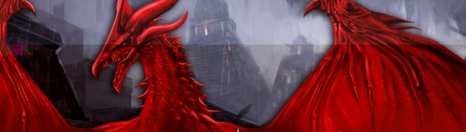 شرکت بایوور (Bioware)