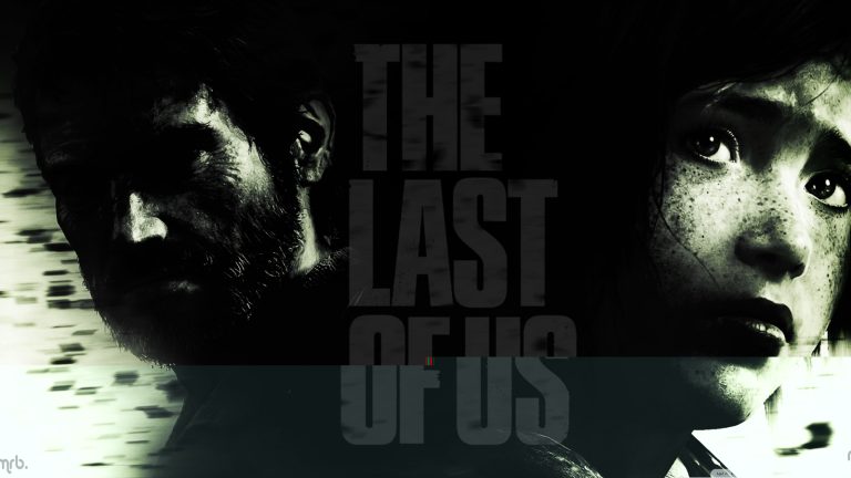 شرکت ناتی داگ (Naughty Dog)